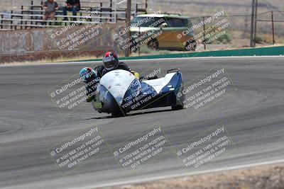 media/Apr-20-2025-AHRMA (Sun) [[393a79c373]]/Race/Group 9/Turn 4b/